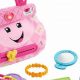 Best Baby Purse Toy Fun: Playful Pretend Purses! | Baby Care 101: Essential Tips for Happy, Healthy Babies