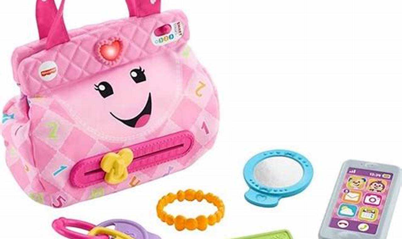 Best Baby Purse Toy Fun: Playful Pretend Purses! Baby Care 101: Essential Tips for Happy, Healthy Babies Best Baby Purse Toy Fun: Playful Pretend Purses! | Baby Care 101: Essential Tips for Happy, Healthy Babies