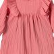 Shop Cute Baby Girl Spring Clothes: Outfits & More | Baby Care 101: Essential Tips for Happy, Healthy Babies