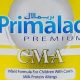 Best CMA Baby Formula Guide: Relief & Nutrition Tips | Baby Care 101: Essential Tips for Happy, Healthy Babies