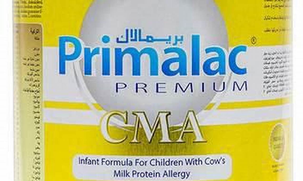 Best CMA Baby Formula Guide: Relief & Nutrition Tips Baby Care 101: Essential Tips for Happy, Healthy Babies Best CMA Baby Formula Guide: Relief & Nutrition Tips | Baby Care 101: Essential Tips for Happy, Healthy Babies