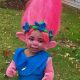 Adorable Baby Troll Costume Ideas: Fun & Safe Costumes | Baby Care 101: Essential Tips for Happy, Healthy Babies