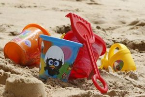 Baby Toy Milestone: When Do Babies Bang Toys Together? Guide Baby Care 101: Essential Tips for Happy, Healthy Babies Baby Toy Milestone: When Do Babies Bang Toys Together? Guide | Baby Care 101: Essential Tips for Happy, Healthy Babies
