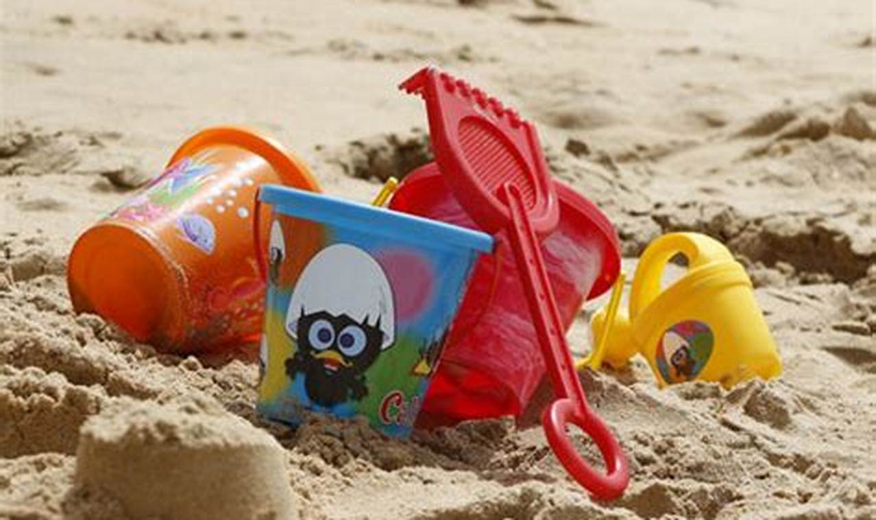 Baby Toy Milestone: When Do Babies Bang Toys Together? Guide Baby Care 101: Essential Tips for Happy, Healthy Babies Baby Toy Milestone: When Do Babies Bang Toys Together? Guide | Baby Care 101: Essential Tips for Happy, Healthy Babies