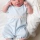 Shop Baby Designer Clothes Sale Now! Luxury Kidswear | Baby Care 101: Essential Tips for Happy, Healthy Babies