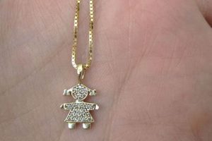 Tiny Treasures: 14k Gold Necklace for Your Baby Girl! Baby Care 101: Essential Tips for Happy, Healthy Babies Tiny Treasures: 14k Gold Necklace for Your Baby Girl! | Baby Care 101: Essential Tips for Happy, Healthy Babies