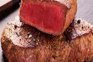 Tender Baby Beef: Guide, Cuts & Recipes for Babies Baby Care 101: Essential Tips for Happy, Healthy Babies Tender Baby Beef: Guide, Cuts & Recipes for Babies | Baby Care 101: Essential Tips for Happy, Healthy Babies