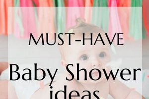 Baby Shower Show: Do You Have a Baby Shower for Every Baby? Guide Baby Care 101: Essential Tips for Happy, Healthy Babies Baby Shower Show: Do You Have a Baby Shower for Every Baby? Guide | Baby Care 101: Essential Tips for Happy, Healthy Babies