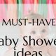 Baby Shower Show: Do You Have a Baby Shower for Every Baby? Guide | Baby Care 101: Essential Tips for Happy, Healthy Babies