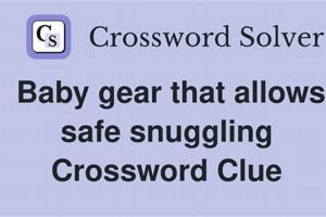 Safe Snuggling Baby Gear: Comfort & Security For Babies Baby Care 101: Essential Tips for Happy, Healthy Babies Safe Snuggling Baby Gear: Comfort & Security For Babies | Baby Care 101: Essential Tips for Happy, Healthy Babies