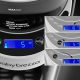 Baby Brezza Formula: Pro vs Advanced | Which to Buy? | Baby Care 101: Essential Tips for Happy, Healthy Babies