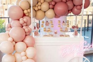 Find Top Baby Shower Venues in South Jersey (Guide) Baby Care 101: Essential Tips for Happy, Healthy Babies Find Top Baby Shower Venues in South Jersey (Guide) | Baby Care 101: Essential Tips for Happy, Healthy Babies