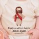 Faith-Filled: Christian Baby Clothes Styles & More | Baby Care 101: Essential Tips for Happy, Healthy Babies