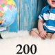 Unique Foreign Baby Names: Global Inspiration! | Baby Care 101: Essential Tips for Happy, Healthy Babies