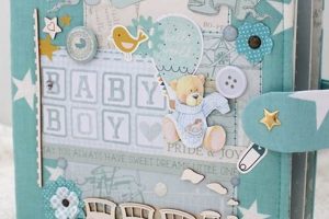 Cherished Baby Boy Photo Album: Memories to Last Baby Care 101: Essential Tips for Happy, Healthy Babies Cherished Baby Boy Photo Album: Memories to Last | Baby Care 101: Essential Tips for Happy, Healthy Babies