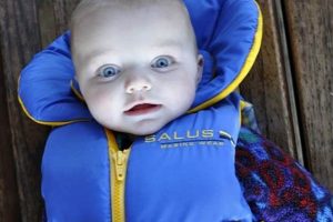 Best Baby Life Jacket: Safety Guide & Reviews Baby Care 101: Essential Tips for Happy, Healthy Babies Best Baby Life Jacket: Safety Guide & Reviews | Baby Care 101: Essential Tips for Happy, Healthy Babies