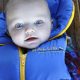 Best Baby Life Jacket: Safety Guide &amp; Reviews | Baby Care 101: Essential Tips for Happy, Healthy Babies