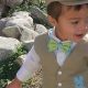 Shop the Cutest Easter Outfit for Baby Boy This Season! | Baby Care 101: Essential Tips for Happy, Healthy Babies