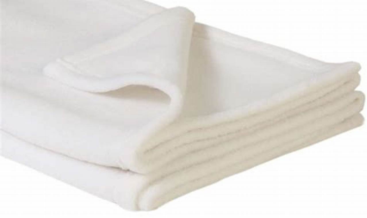 Best Cream Soft Baby Blanket: Cozy Comforts! Baby Care 101: Essential Tips for Happy, Healthy Babies Best Cream Soft Baby Blanket: Cozy Comforts! | Baby Care 101: Essential Tips for Happy, Healthy Babies