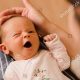 Why Baby Covers Face With Hands When Sleeping [Explained] | Baby Care 101: Essential Tips for Happy, Healthy Babies