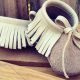 Best Baby Moccasins for Girls: Cute & Comfy! | Baby Care 101: Essential Tips for Happy, Healthy Babies