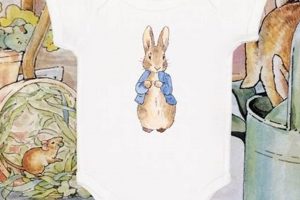 Shop Beatrix Potter Baby Clothes: Adorable Outfits! Baby Care 101: Essential Tips for Happy, Healthy Babies Shop Beatrix Potter Baby Clothes: Adorable Outfits! | Baby Care 101: Essential Tips for Happy, Healthy Babies