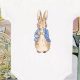Shop Beatrix Potter Baby Clothes: Adorable Outfits! | Baby Care 101: Essential Tips for Happy, Healthy Babies