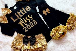 Sparkly Baby Girl New Years Outfit Ideas - Celebrate! Baby Care 101: Essential Tips for Happy, Healthy Babies Sparkly Baby Girl New Years Outfit Ideas - Celebrate! | Baby Care 101: Essential Tips for Happy, Healthy Babies