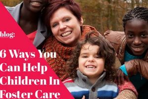 Secure Babies in Foster Care: Support & Future Baby Care 101: Essential Tips for Happy, Healthy Babies Secure Babies in Foster Care: Support & Future | Baby Care 101: Essential Tips for Happy, Healthy Babies