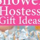 Best Hostess Gift Ideas for Baby Shower | [Year] Guide | Baby Care 101: Essential Tips for Happy, Healthy Babies