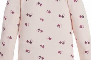 Sew Easy: Baby Bodysuits Long Sleeve Paper Pattern Guide Baby Care 101: Essential Tips for Happy, Healthy Babies Sew Easy: Baby Bodysuits Long Sleeve Paper Pattern Guide | Baby Care 101: Essential Tips for Happy, Healthy Babies