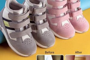 Best Baby Shoes: Ankle Support for Early Steps! Baby Care 101: Essential Tips for Happy, Healthy Babies Best Baby Shoes: Ankle Support for Early Steps! | Baby Care 101: Essential Tips for Happy, Healthy Babies