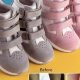 Best Baby Shoes: Ankle Support for Early Steps! | Baby Care 101: Essential Tips for Happy, Healthy Babies