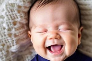 Soothing Sleep: How to Get a Teething Baby to Sleep Tonight Baby Care 101: Essential Tips for Happy, Healthy Babies Soothing Sleep: How to Get a Teething Baby to Sleep Tonight | Baby Care 101: Essential Tips for Happy, Healthy Babies