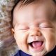 Soothing Sleep: How to Get a Teething Baby to Sleep Tonight | Baby Care 101: Essential Tips for Happy, Healthy Babies