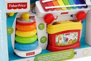 Timeless Fun: Best Classic Baby Toys for Growth & Play Baby Care 101: Essential Tips for Happy, Healthy Babies Timeless Fun: Best Classic Baby Toys for Growth & Play | Baby Care 101: Essential Tips for Happy, Healthy Babies