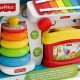 Timeless Fun: Best Classic Baby Toys for Growth & Play | Baby Care 101: Essential Tips for Happy, Healthy Babies