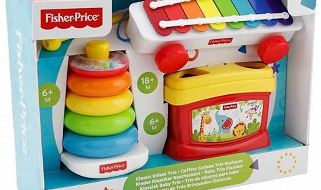Timeless Fun: Best Classic Baby Toys for Growth & Play Baby Care 101: Essential Tips for Happy, Healthy Babies Timeless Fun: Best Classic Baby Toys for Growth & Play | Baby Care 101: Essential Tips for Happy, Healthy Babies