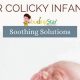 Best Formula for Colicky Babies: Relief &amp; Tips | Baby Care 101: Essential Tips for Happy, Healthy Babies