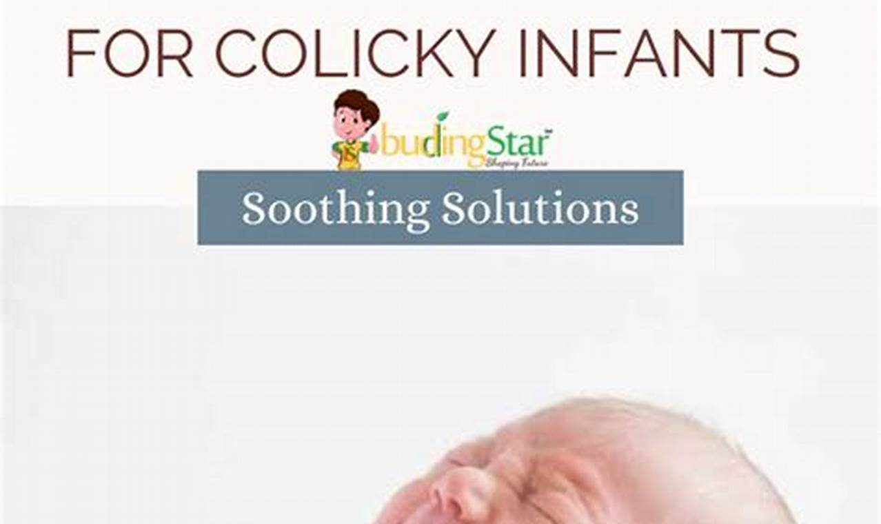 Best Formula for Colicky Babies: Relief & Tips Baby Care 101: Essential Tips for Happy, Healthy Babies Best Formula for Colicky Babies: Relief & Tips | Baby Care 101: Essential Tips for Happy, Healthy Babies