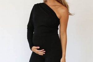 Chic: Your Perfect Baby Shower Jumpsuit Look! Baby Care 101: Essential Tips for Happy, Healthy Babies Chic: Your Perfect Baby Shower Jumpsuit Look! | Baby Care 101: Essential Tips for Happy, Healthy Babies
