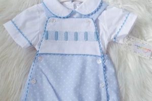 Boy's Rompers: Cute Baby Boys Rompers Styles! Baby Care 101: Essential Tips for Happy, Healthy Babies Boy's Rompers: Cute Baby Boys Rompers Styles! | Baby Care 101: Essential Tips for Happy, Healthy Babies