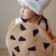Cute Baby Cookie Costume Ideas! | Dress-Up Fun | Baby Care 101: Essential Tips for Happy, Healthy Babies
