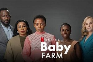 History of Baby Farming: Then & Now Exploitation? Baby Care 101: Essential Tips for Happy, Healthy Babies History of Baby Farming: Then & Now Exploitation? | Baby Care 101: Essential Tips for Happy, Healthy Babies
