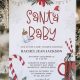 Festive Christmas Baby Shower Invitations: [Theme] & Ideas | Baby Care 101: Essential Tips for Happy, Healthy Babies