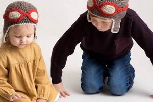 Tiny Pilot Style: Baby Aviator Outfits & Beyond! Baby Care 101: Essential Tips for Happy, Healthy Babies Tiny Pilot Style: Baby Aviator Outfits & Beyond! | Baby Care 101: Essential Tips for Happy, Healthy Babies