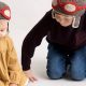 Tiny Pilot Style: Baby Aviator Outfits &amp; Beyond! | Baby Care 101: Essential Tips for Happy, Healthy Babies