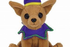 Collectible Chihuahua Beanie Baby: Rarity & Value Guide Baby Care 101: Essential Tips for Happy, Healthy Babies Collectible Chihuahua Beanie Baby: Rarity & Value Guide | Baby Care 101: Essential Tips for Happy, Healthy Babies