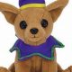 Collectible Chihuahua Beanie Baby: Rarity & Value Guide | Baby Care 101: Essential Tips for Happy, Healthy Babies