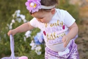 Adorable Baby Girl Easter: Outfits, Gifts & More! Baby Care 101: Essential Tips for Happy, Healthy Babies Adorable Baby Girl Easter: Outfits, Gifts & More! | Baby Care 101: Essential Tips for Happy, Healthy Babies